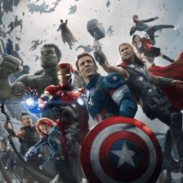 Avengers.gif