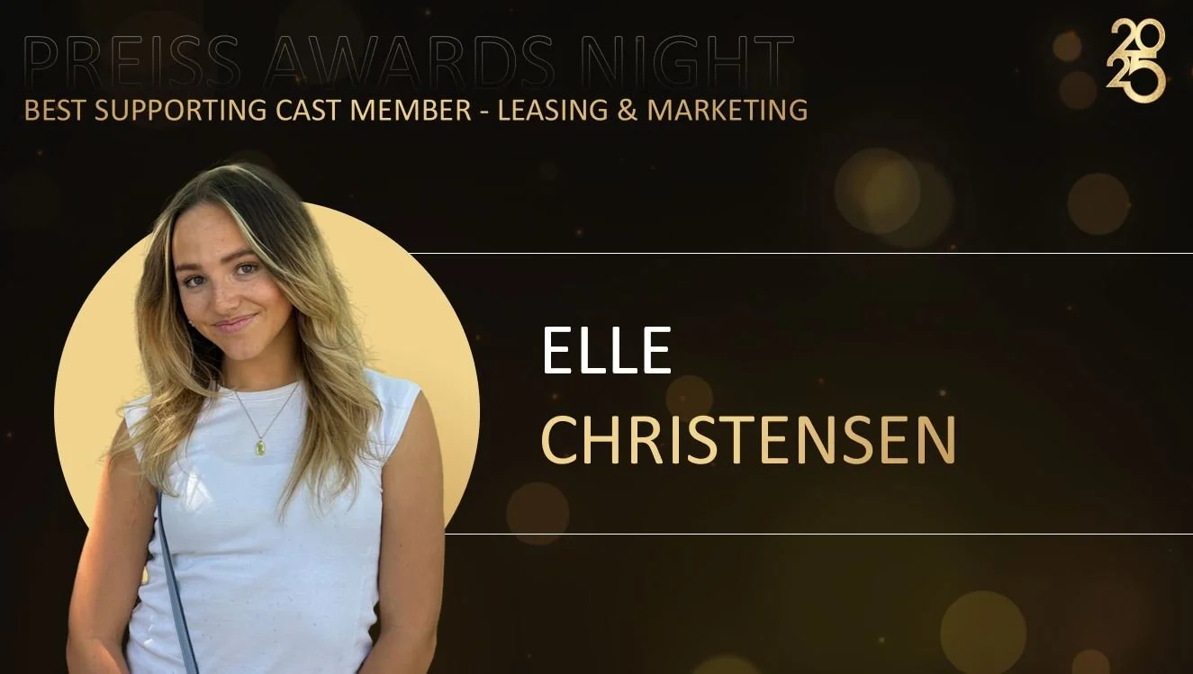 leasing marketing winner.JPG