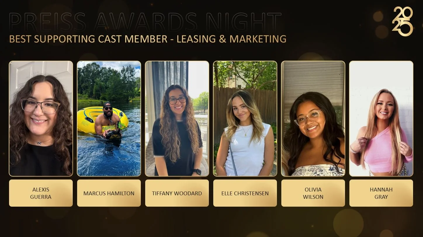 leasing marketing.JPG