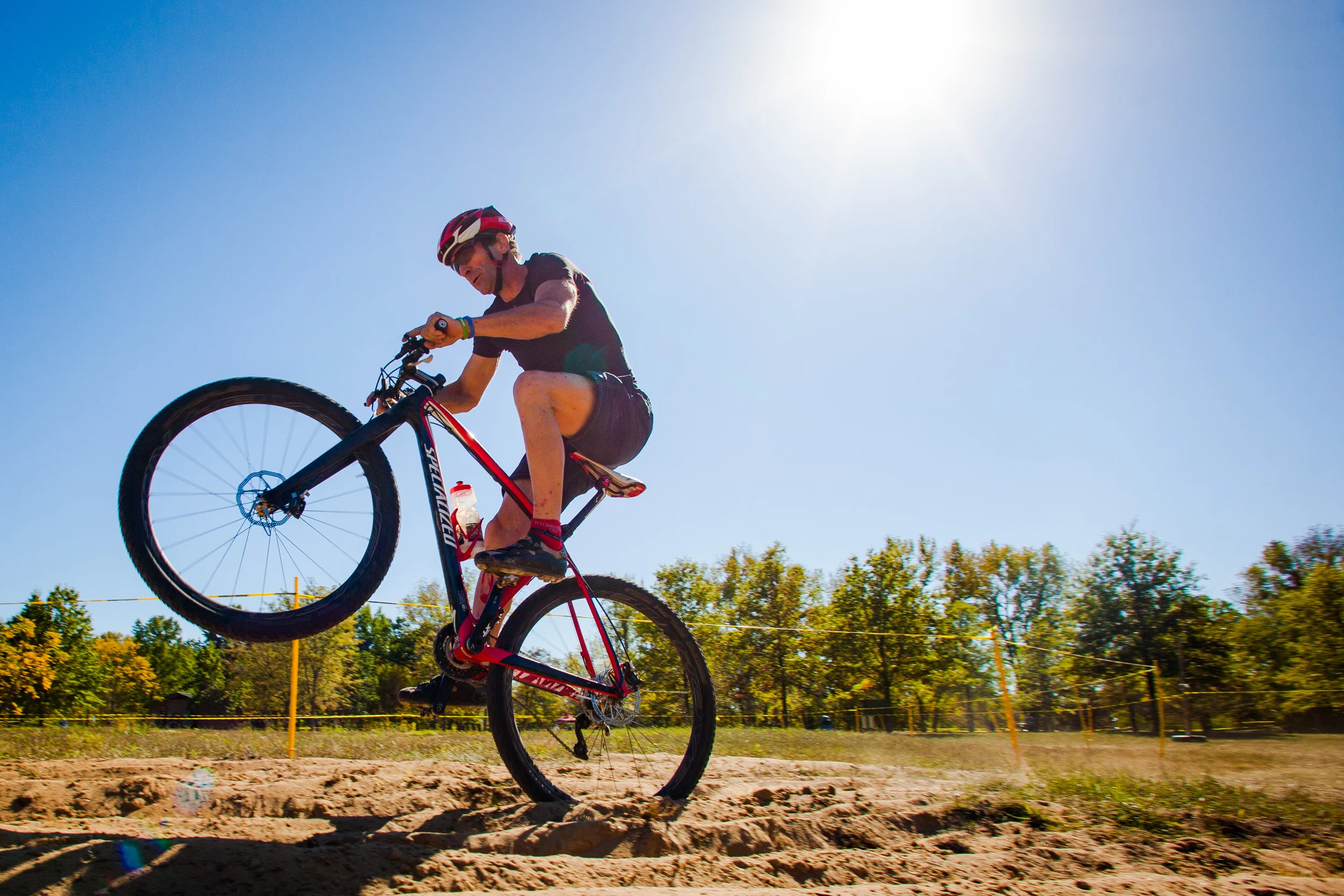 efp_131013_bubbacross_#1_0431_fmc.jpg