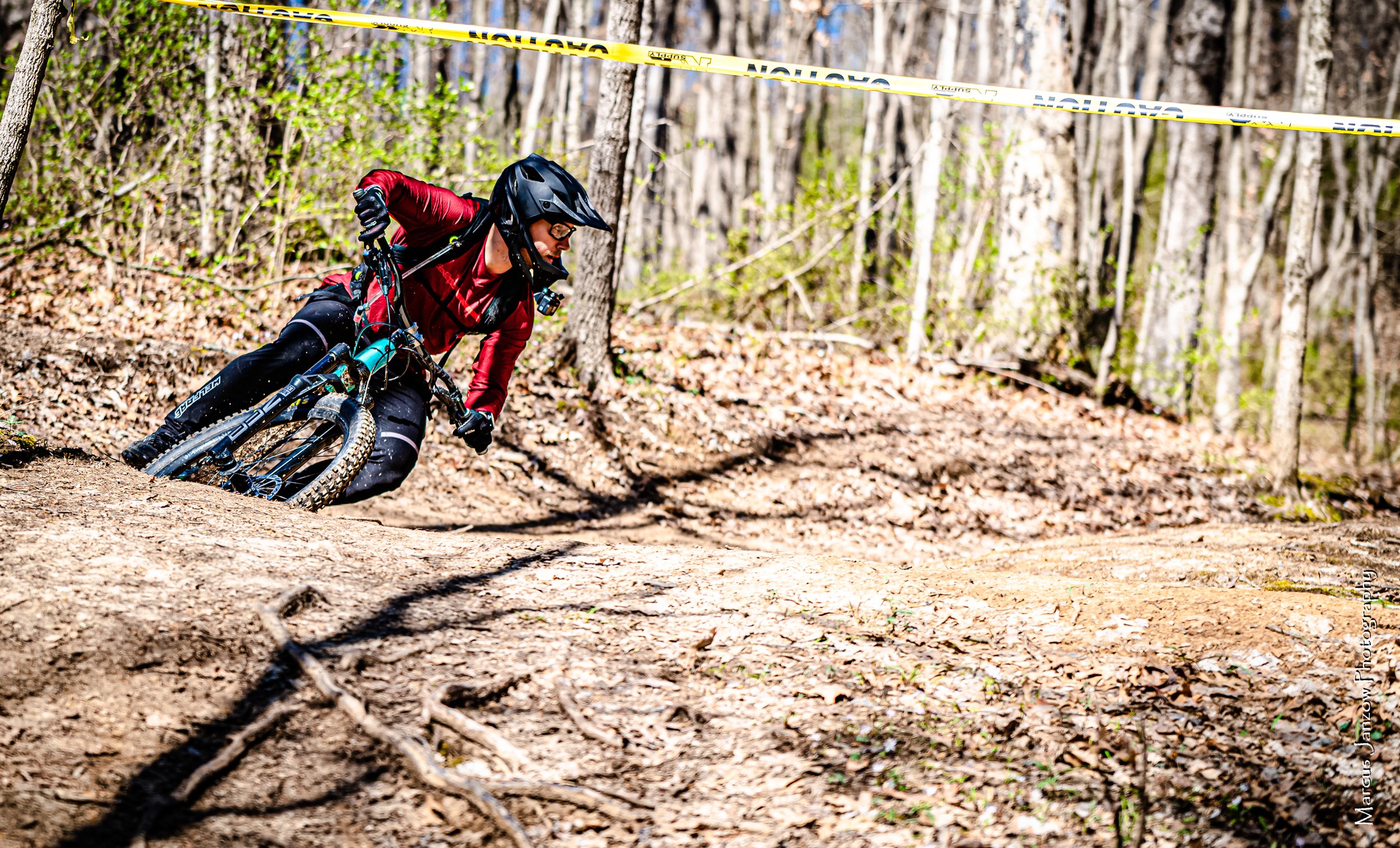 josh-mtb-2.jpeg