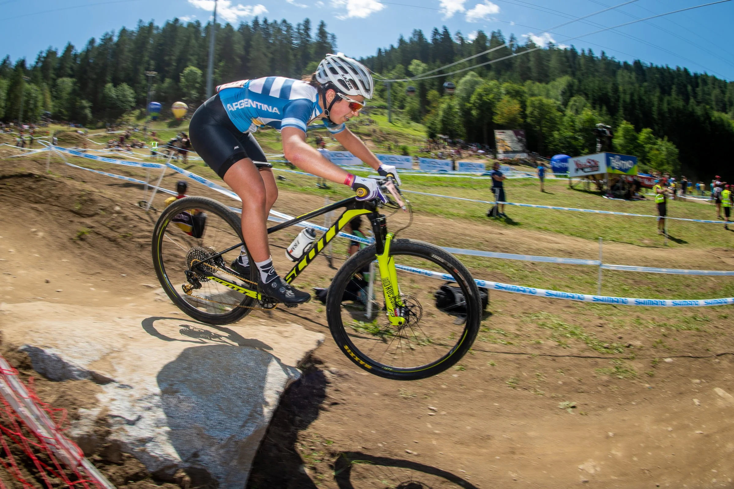 190804_04936_by_Kuestenbrueck_ITA_ValDiSole_XCO_WE_RolandL.jpg