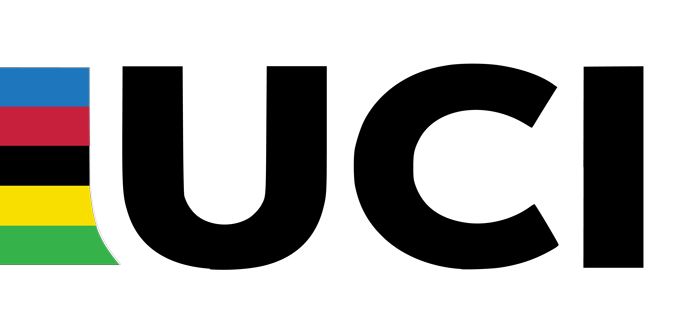 UCI_Logo_2015.png
