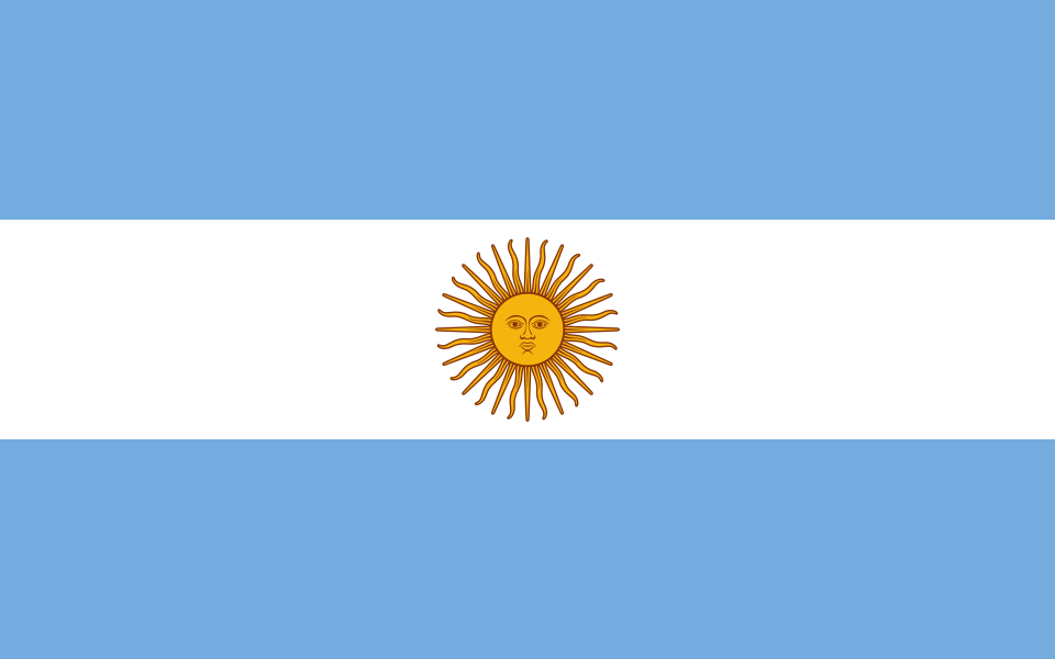 Flag_of_Argentina.png