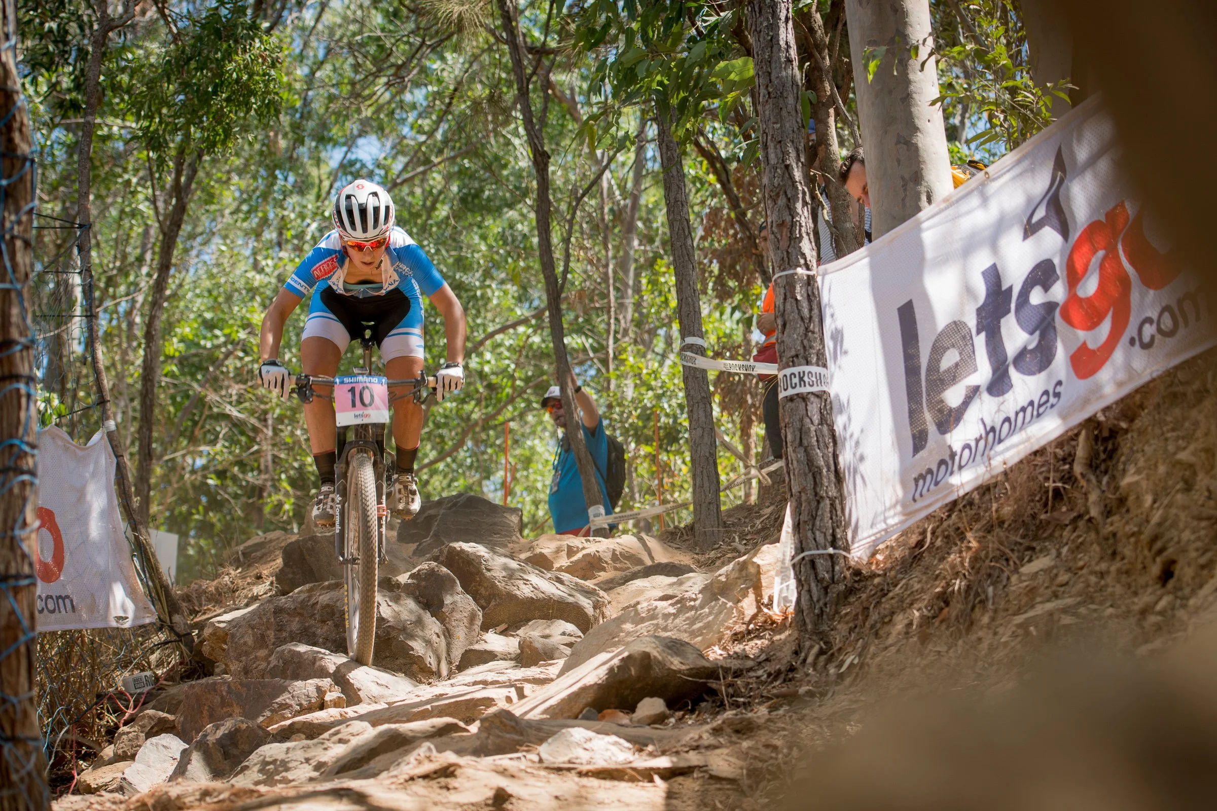 170909_20520_by_Weschta_AUS_Cairns_WCh_XCO_WU_Roland.jpg