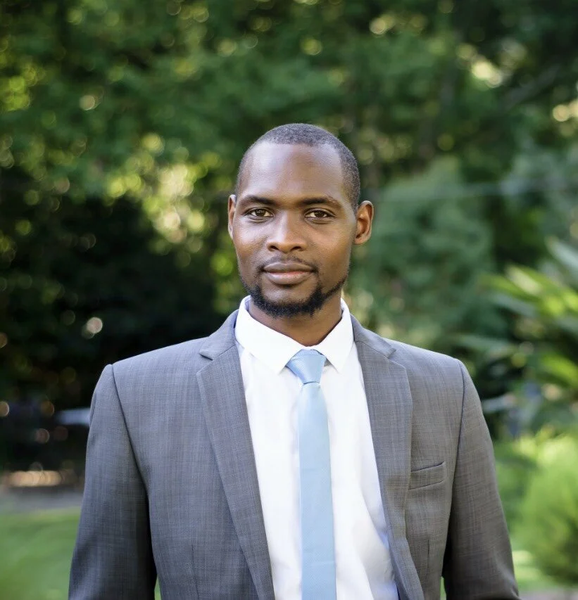  Making Science Accessible to Local Communities