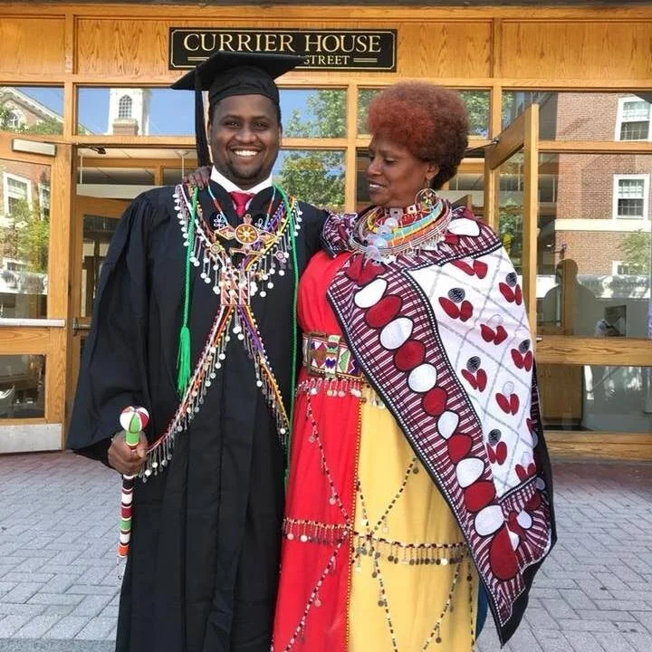 Realizing Potential Energy