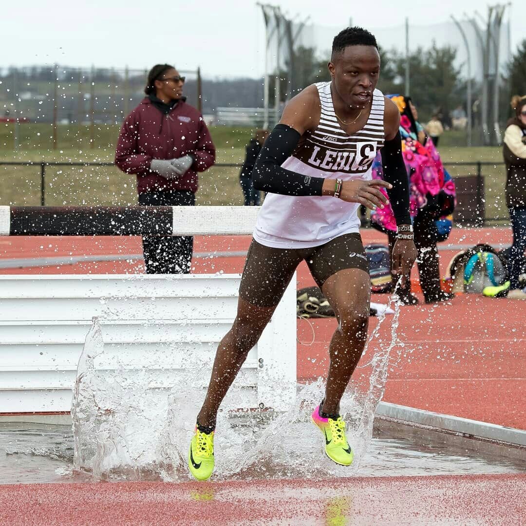 A Touchstone of Determination