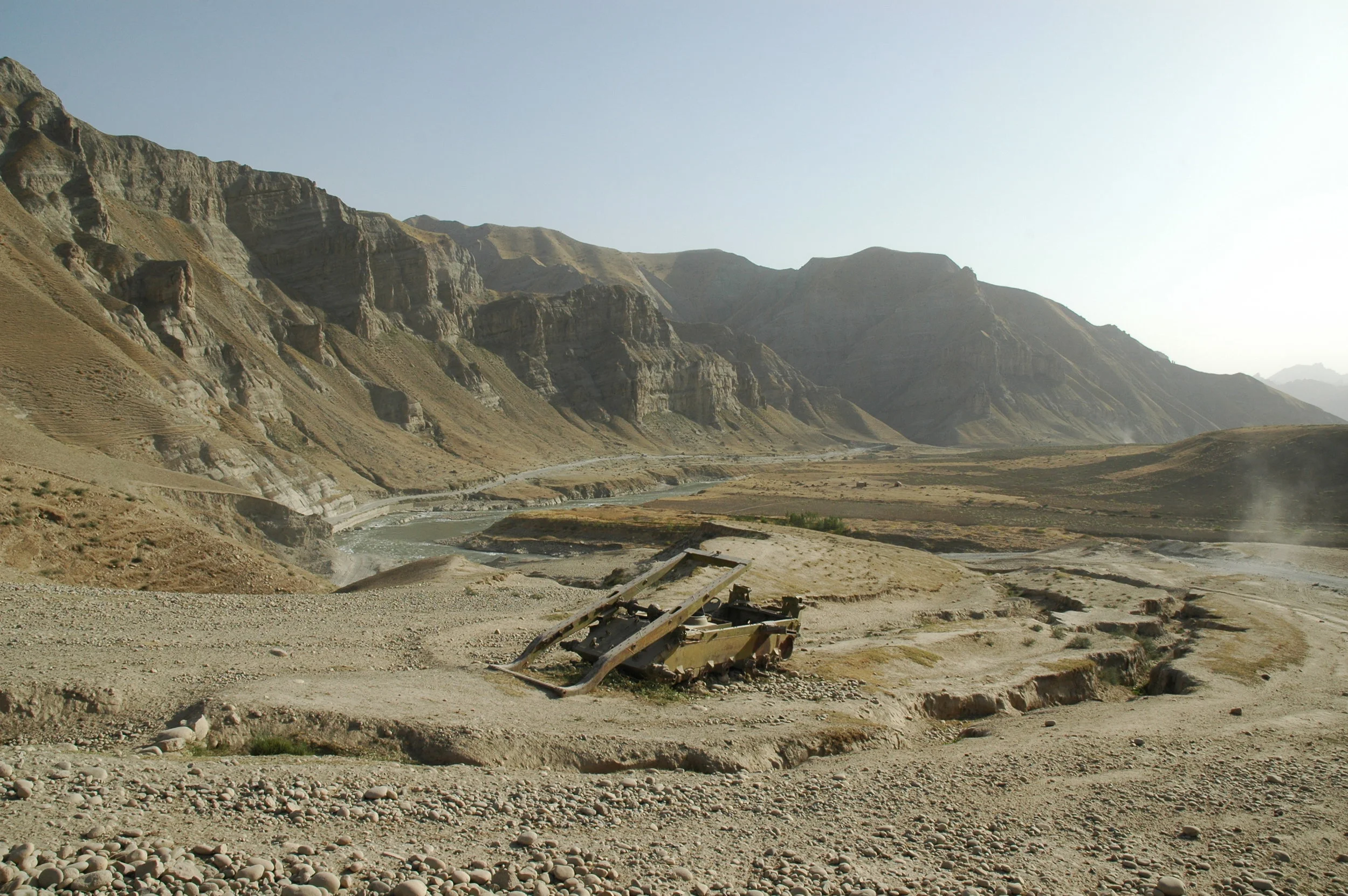 _Refuse of War_Dehgan.JPG