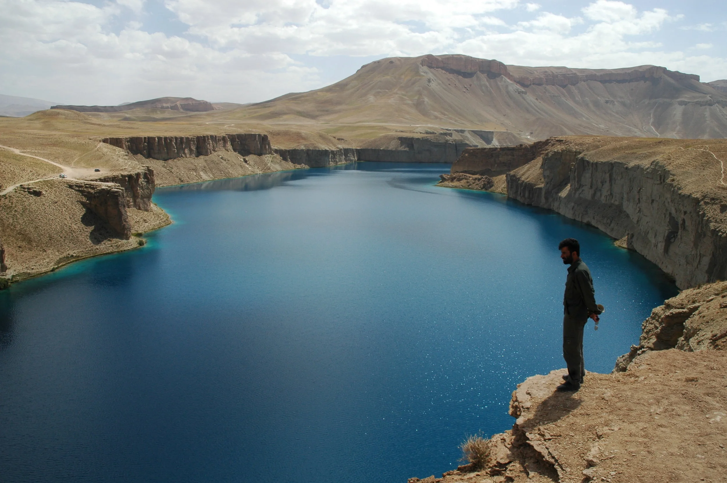 _Band-e-Amir_Ali_Dehgan.JPG