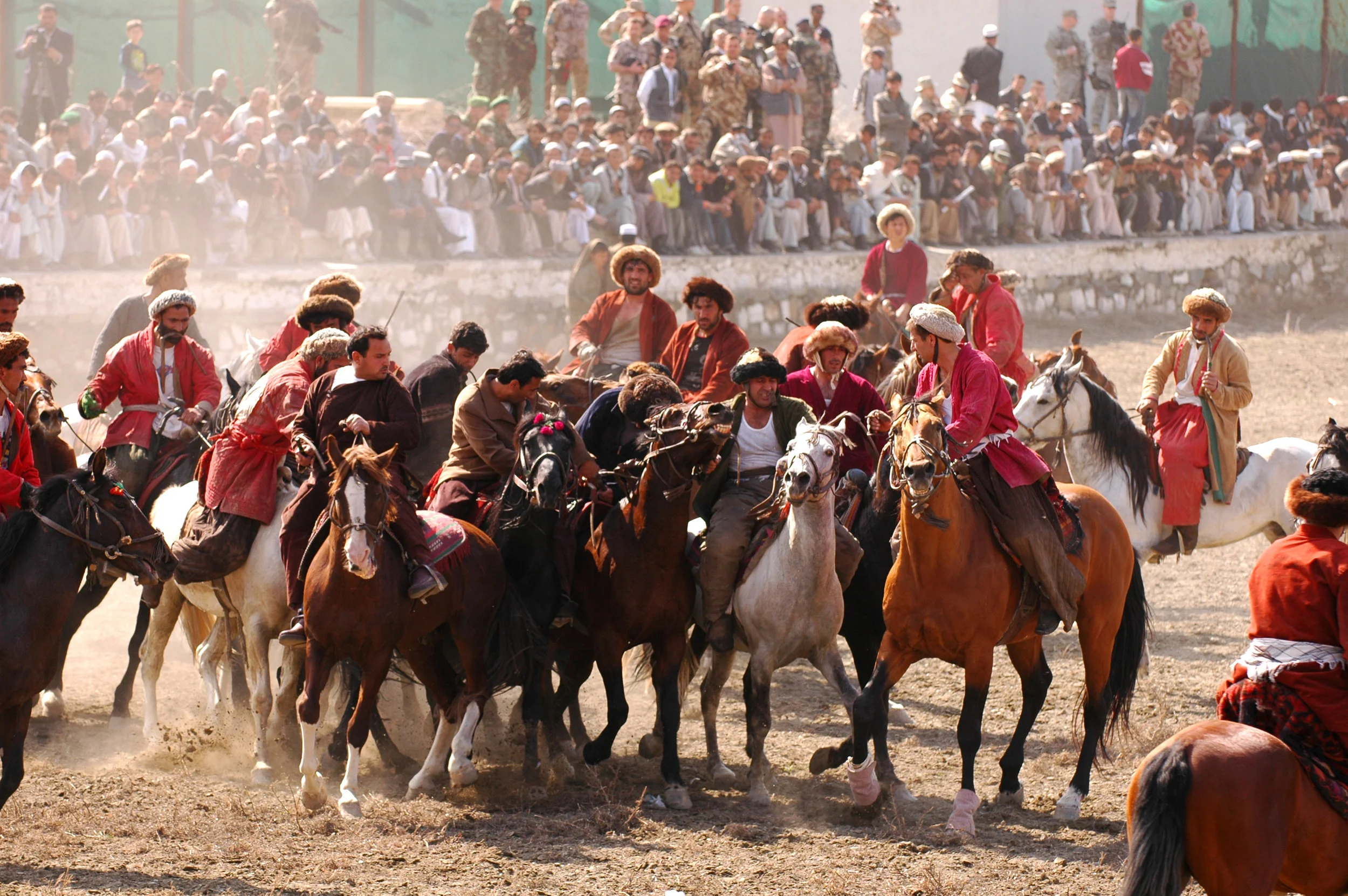 Buzkashi_0038.jpg