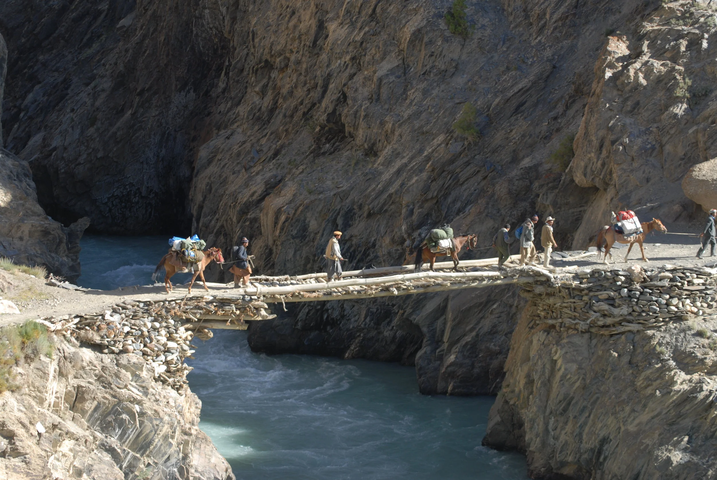 Bharak Crossing 2_Billal.jpg