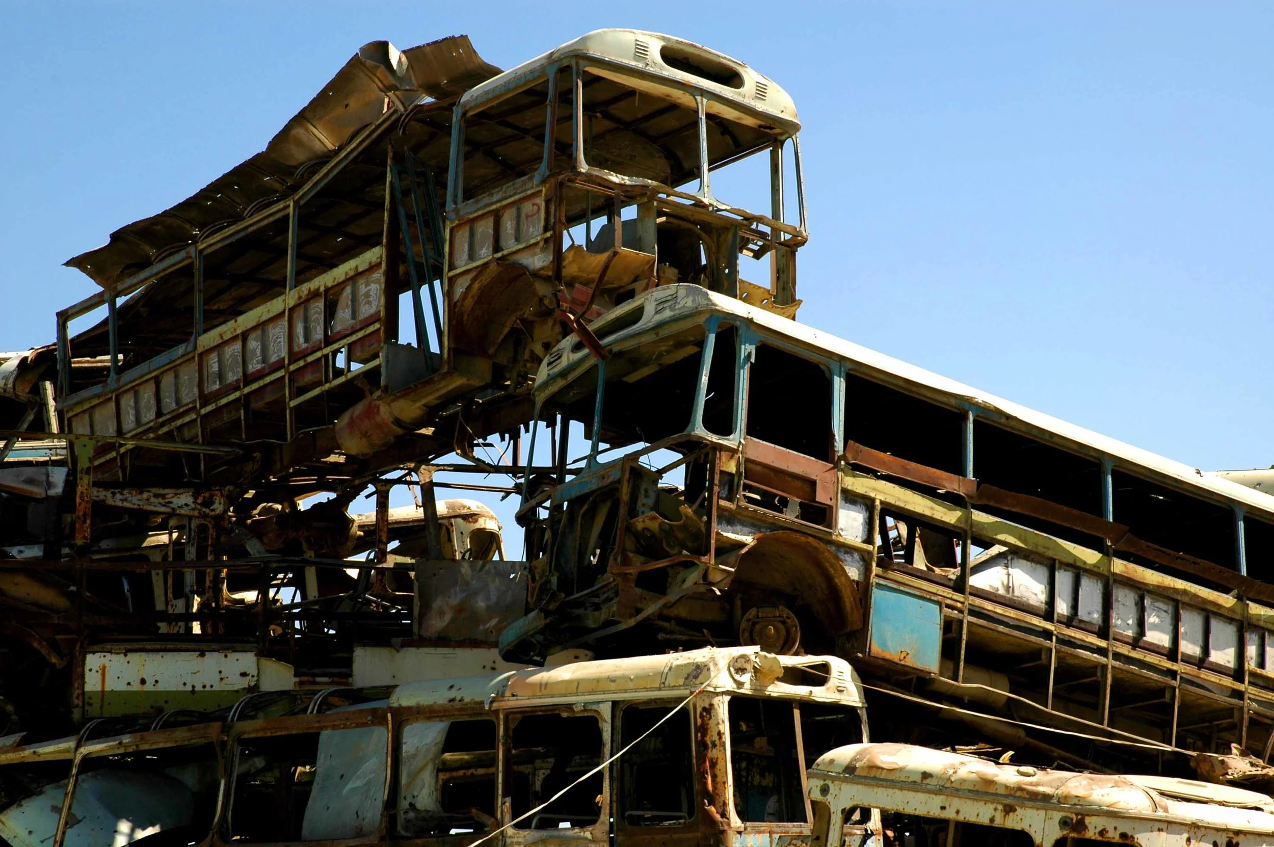 Soviet Bus Pile1.jpg