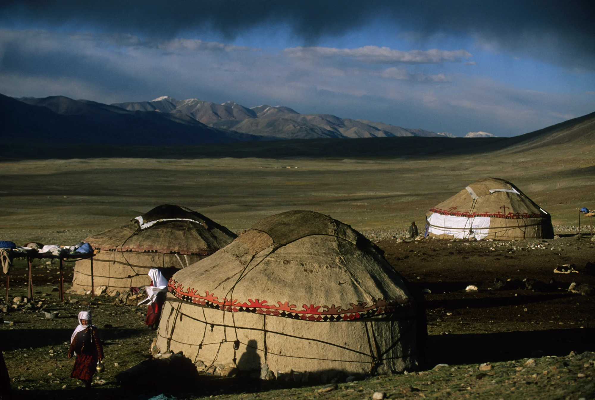 afg0411wak0006_a.jpg