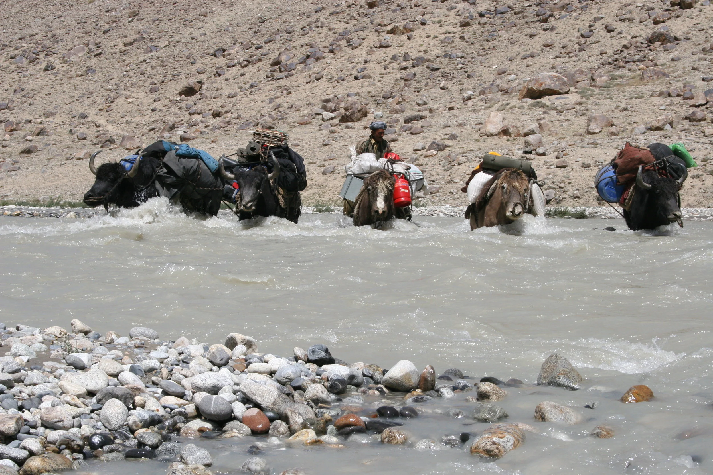 BigPamir_Aug03 101_Bedunah.jpg