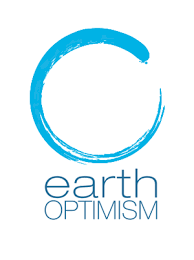 Smithsonian Earth Optimism Conference