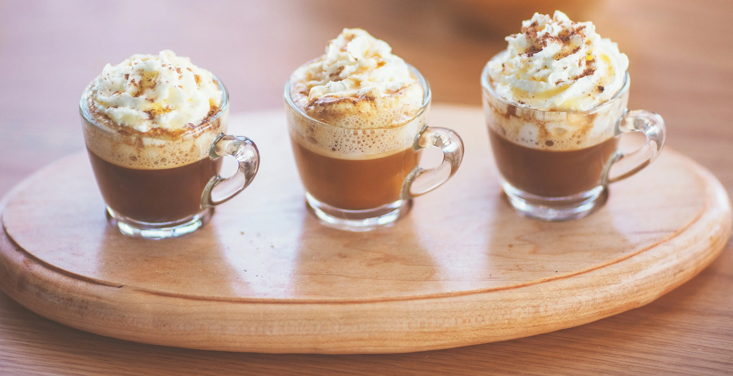 Espresso Flight.jpg