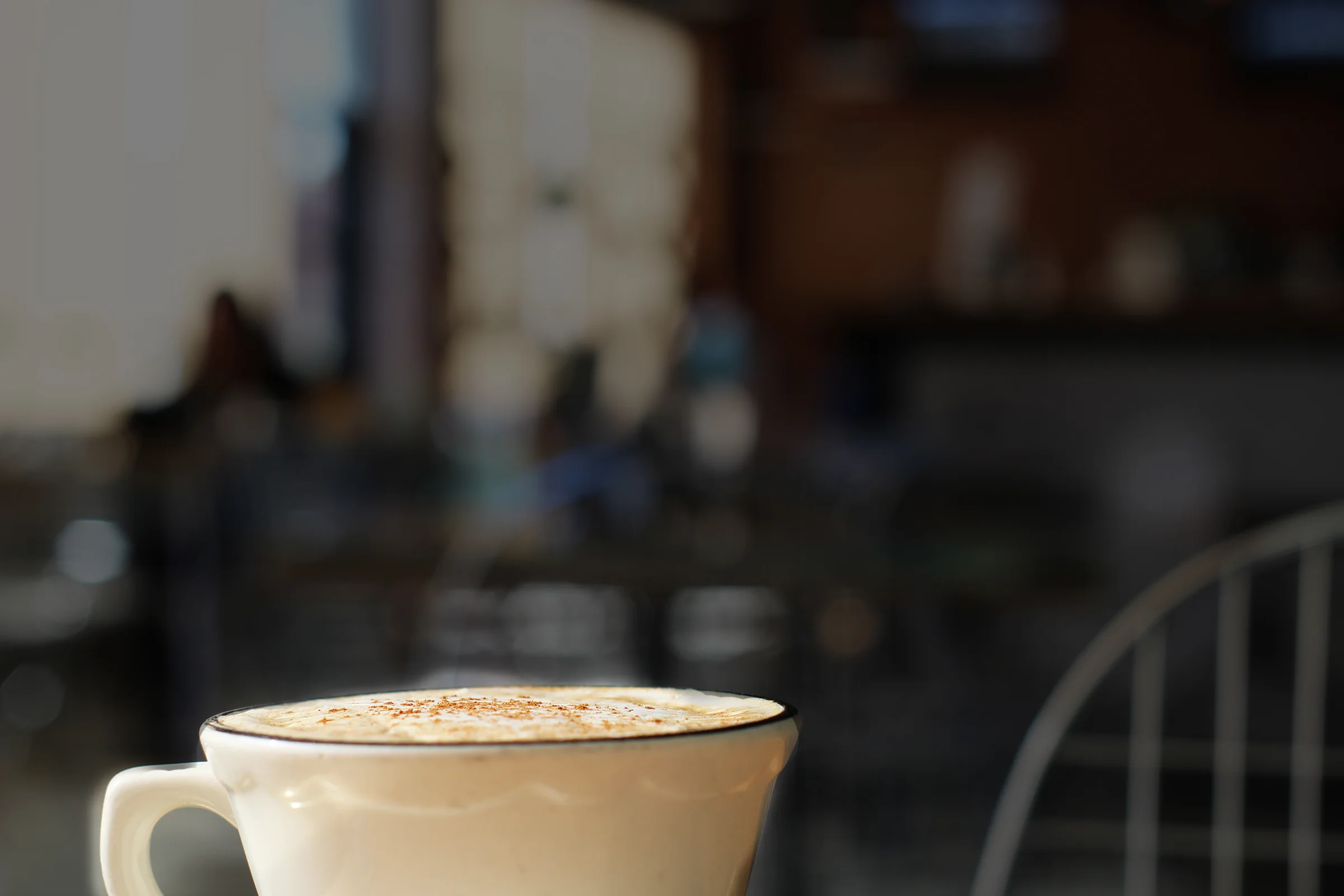 COFEE.jpg