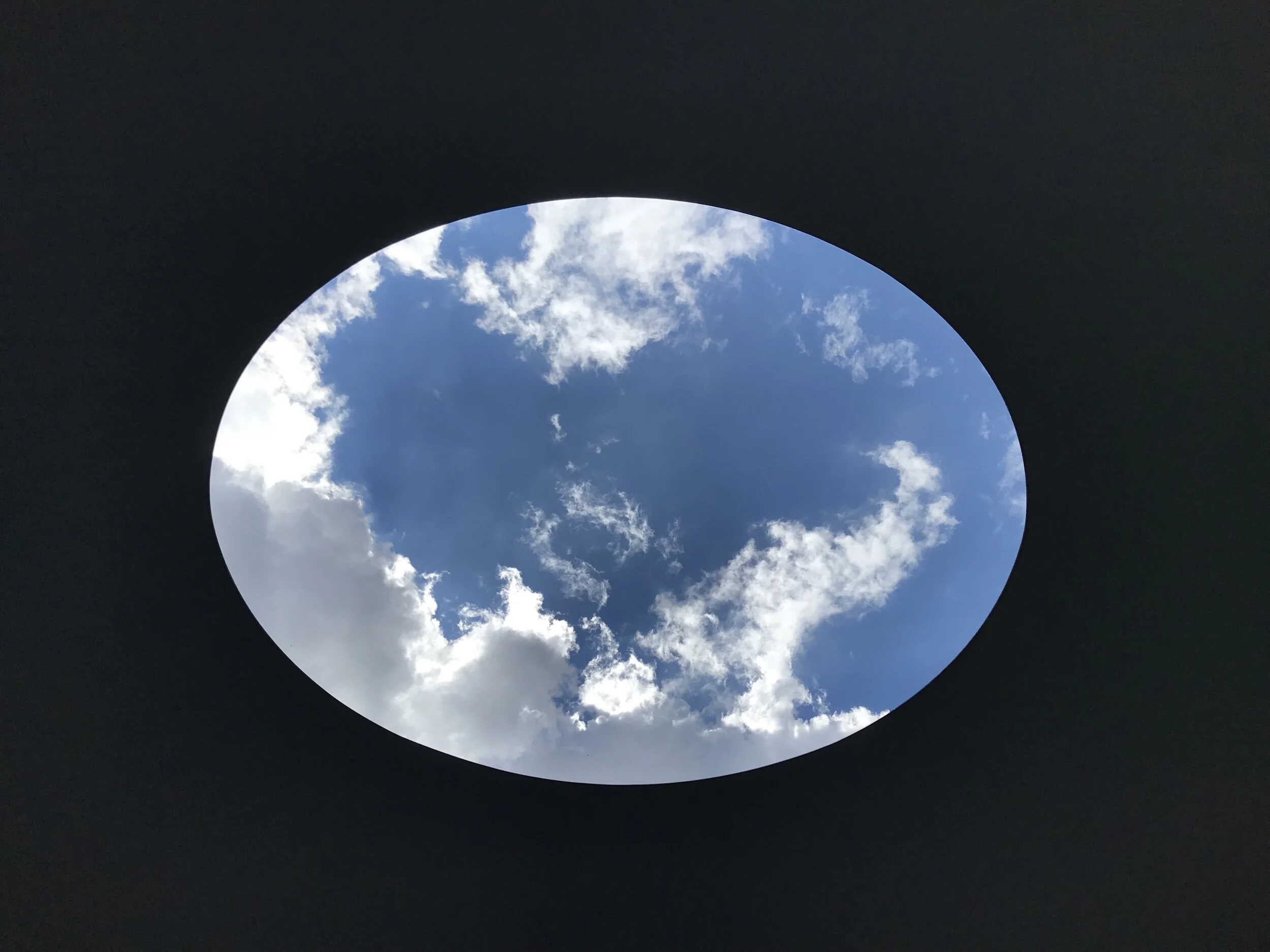 If These Walls Could Talk