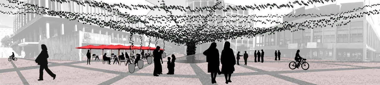 perspective plaza.jpg