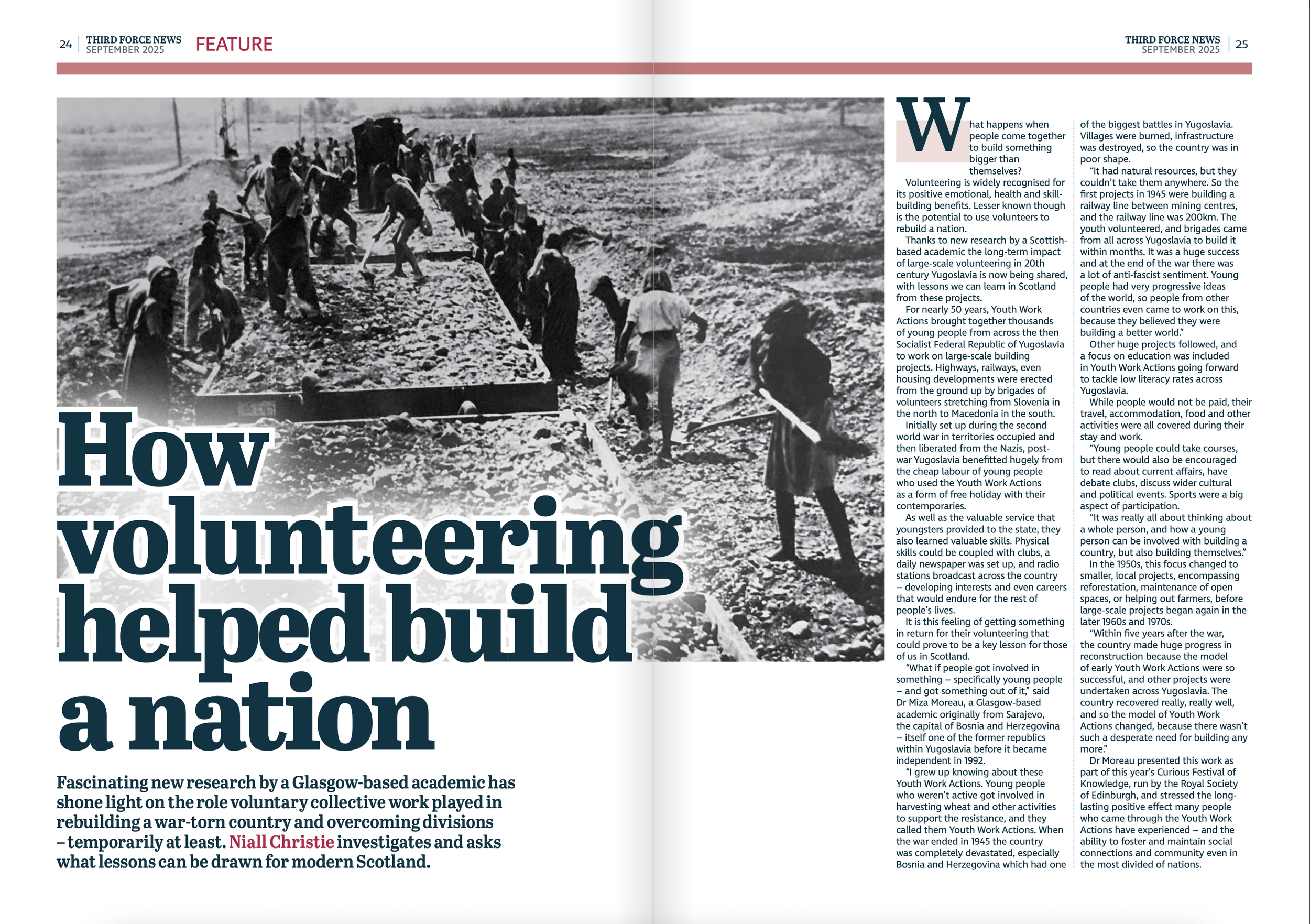 Screenshot 2025-09-10 at 09.31.18.png