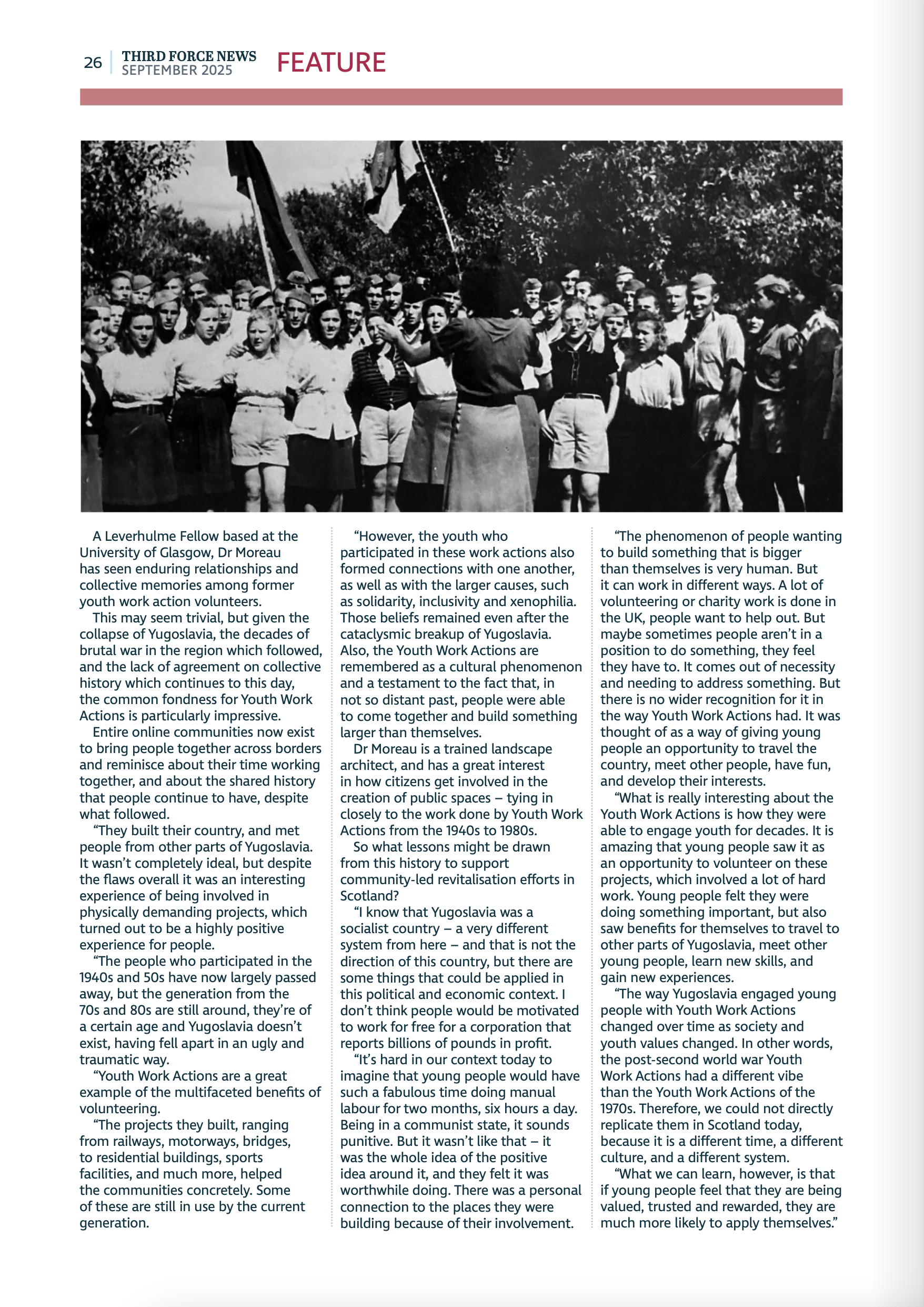 Screenshot 2025-09-10 at 09.31.29.png