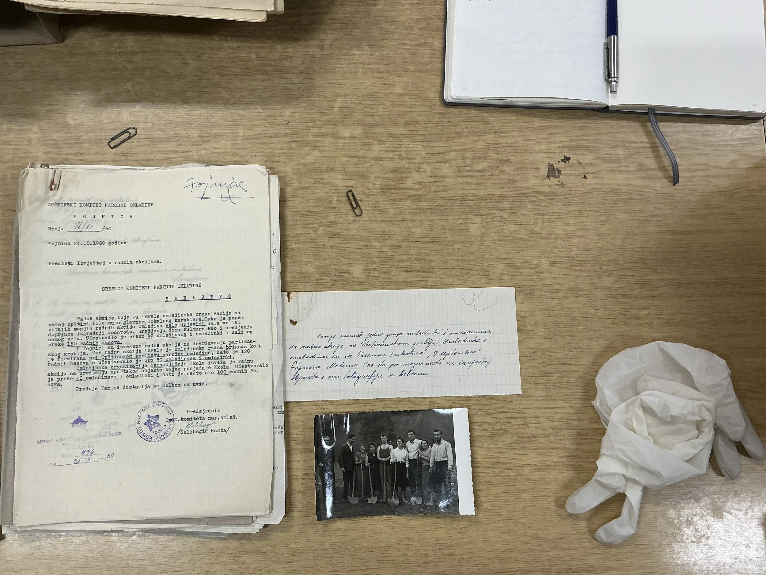 Hist_Archive_Sarajevo copy.jpg