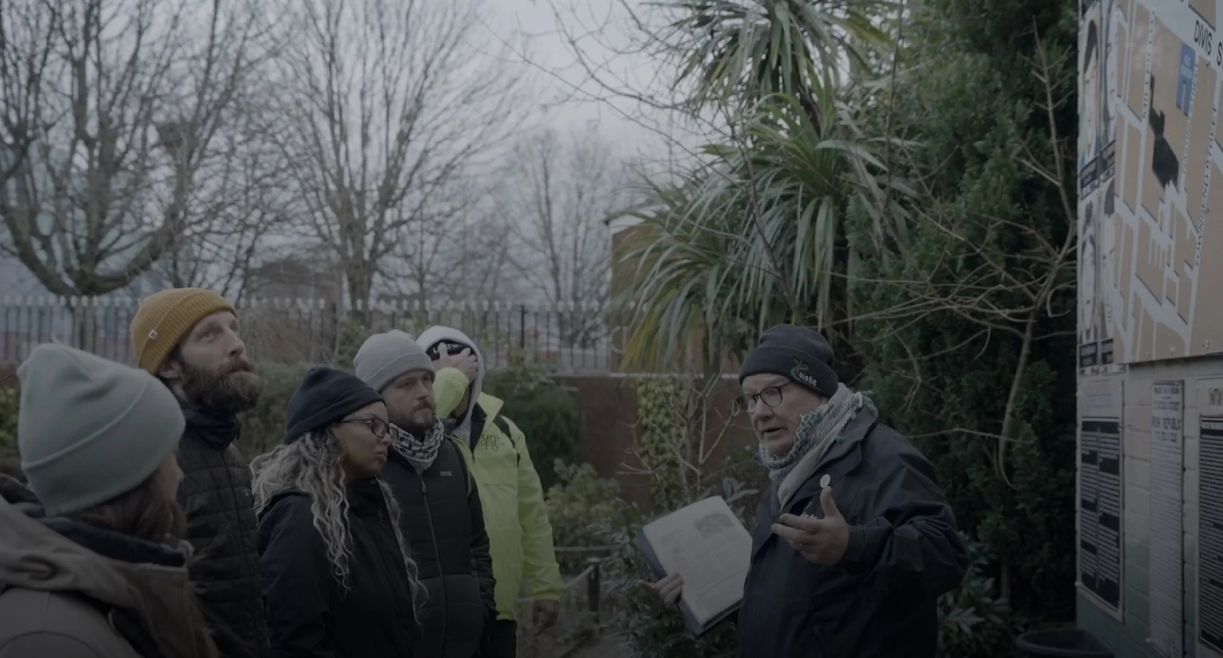 Screenshot 2025-01-13 at 12.32.44 PM.jpeg