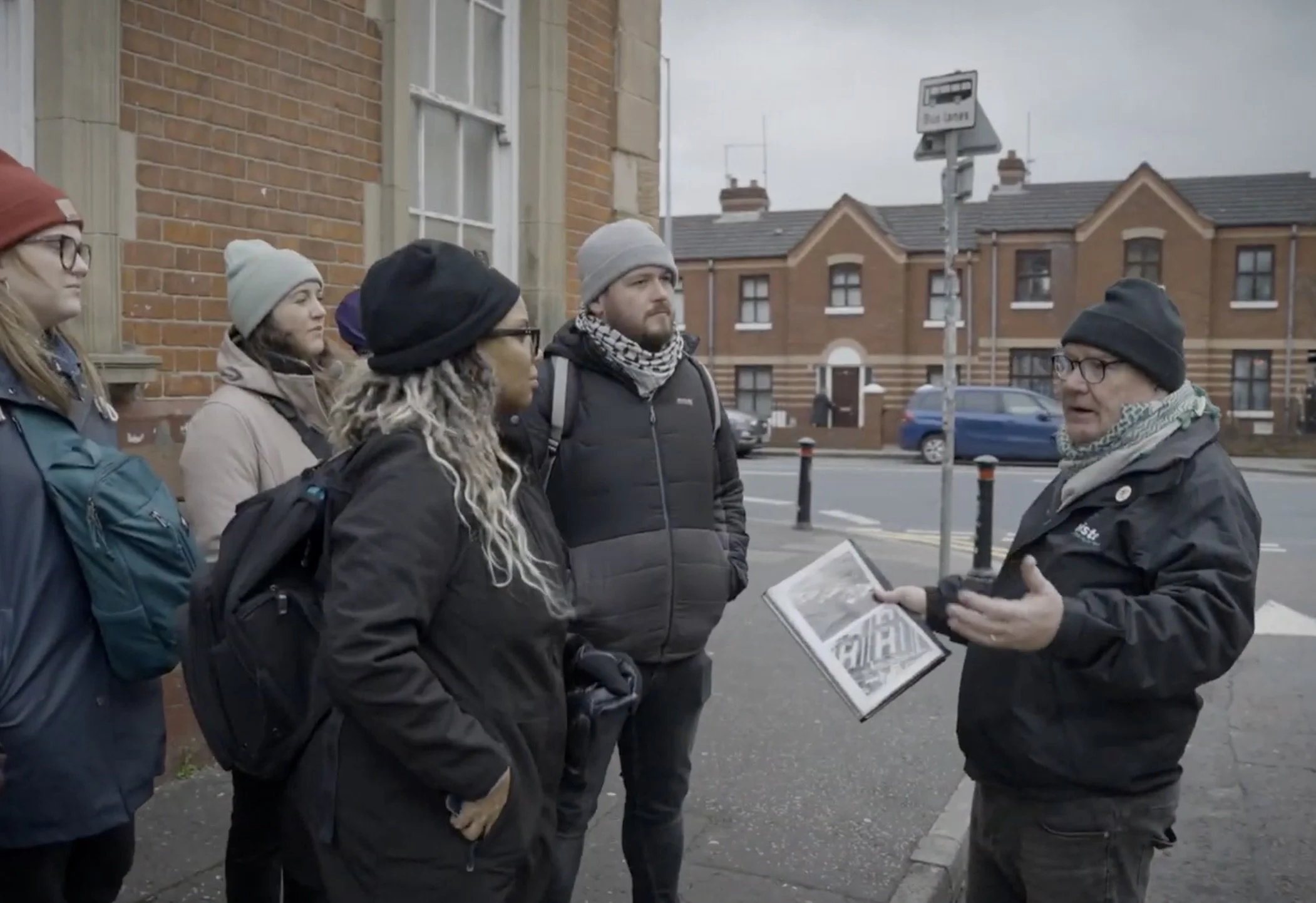 Screenshot 2025-01-13 at 12.33.31 PM.jpeg