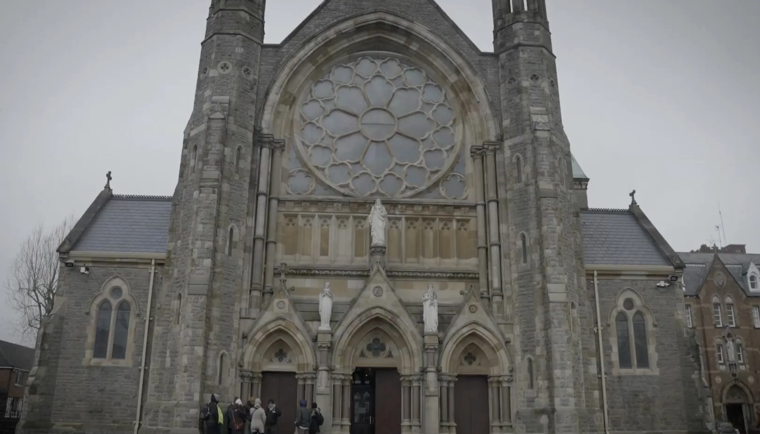 Screenshot 2025-01-13 at 12.33.10 PM.jpeg