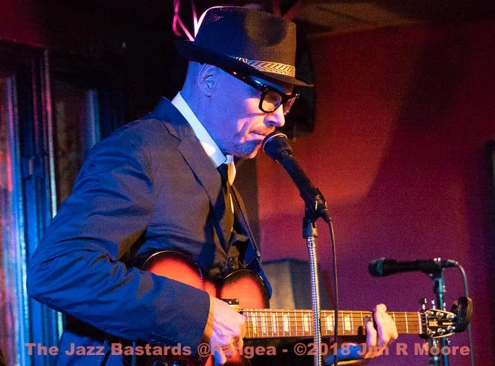 2016.08.31_JazzBstrds113.jpg