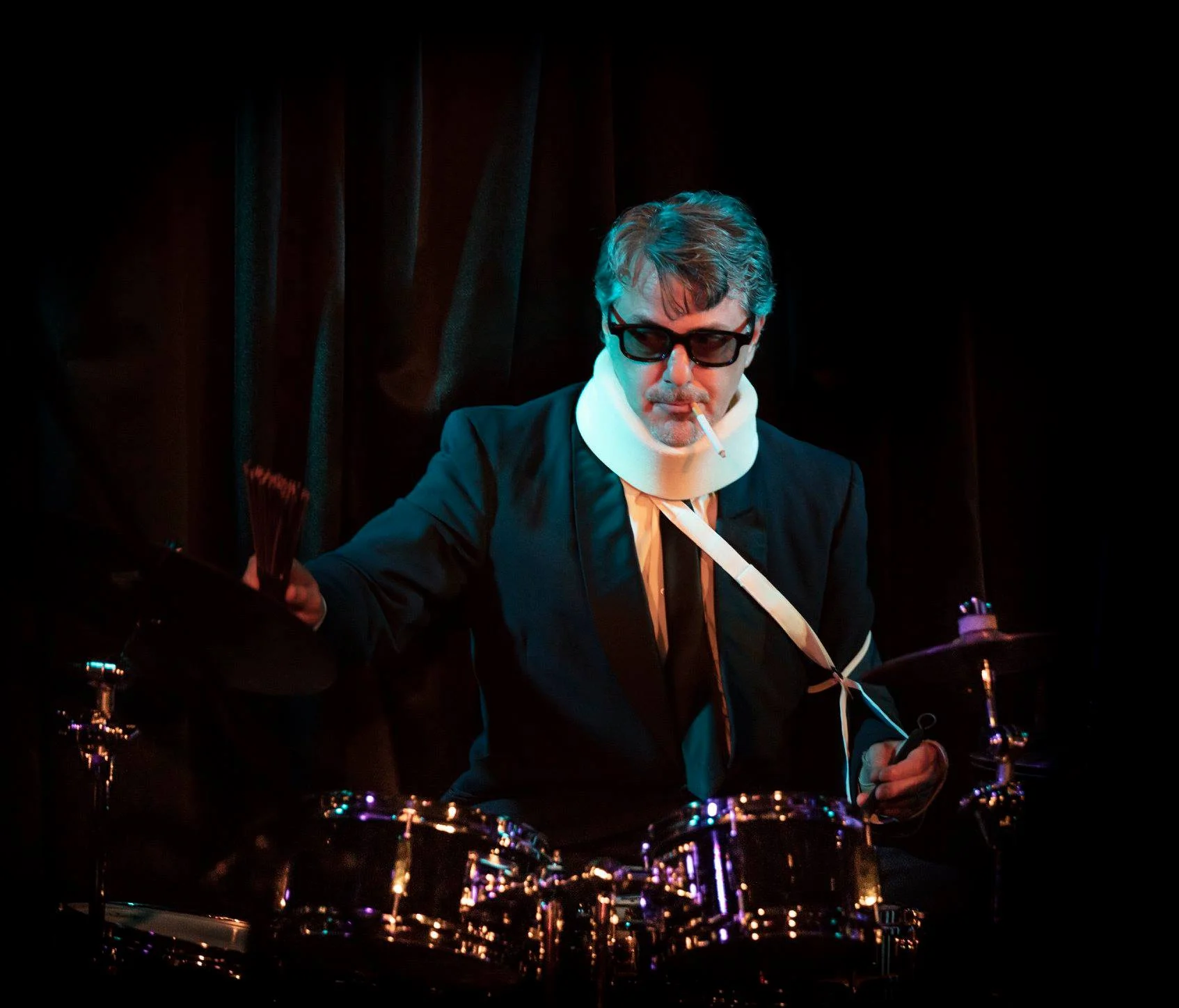 41474513_1884750458230745_2845539262370152448_o.jpg
