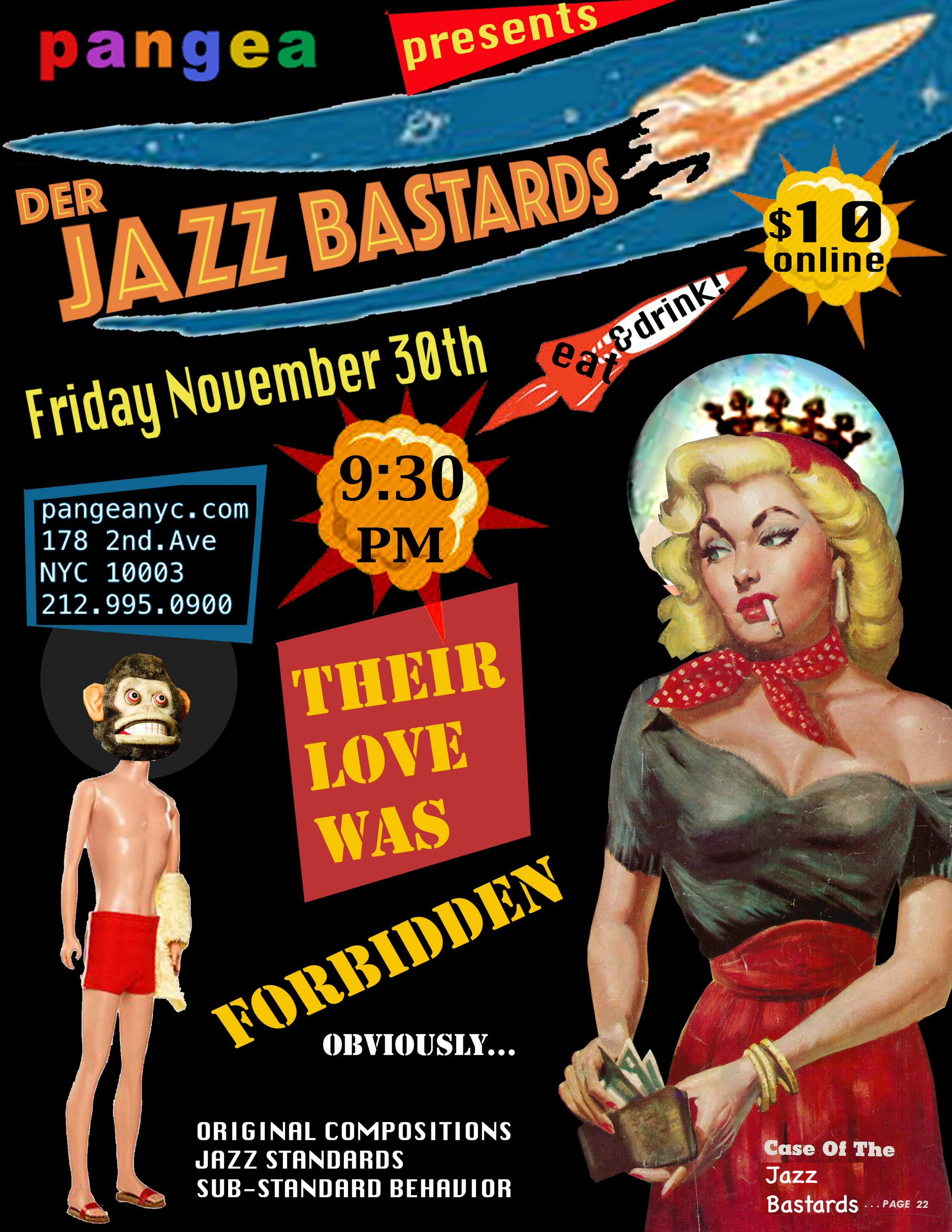 JBs Pangea Nov30 Final.jpg