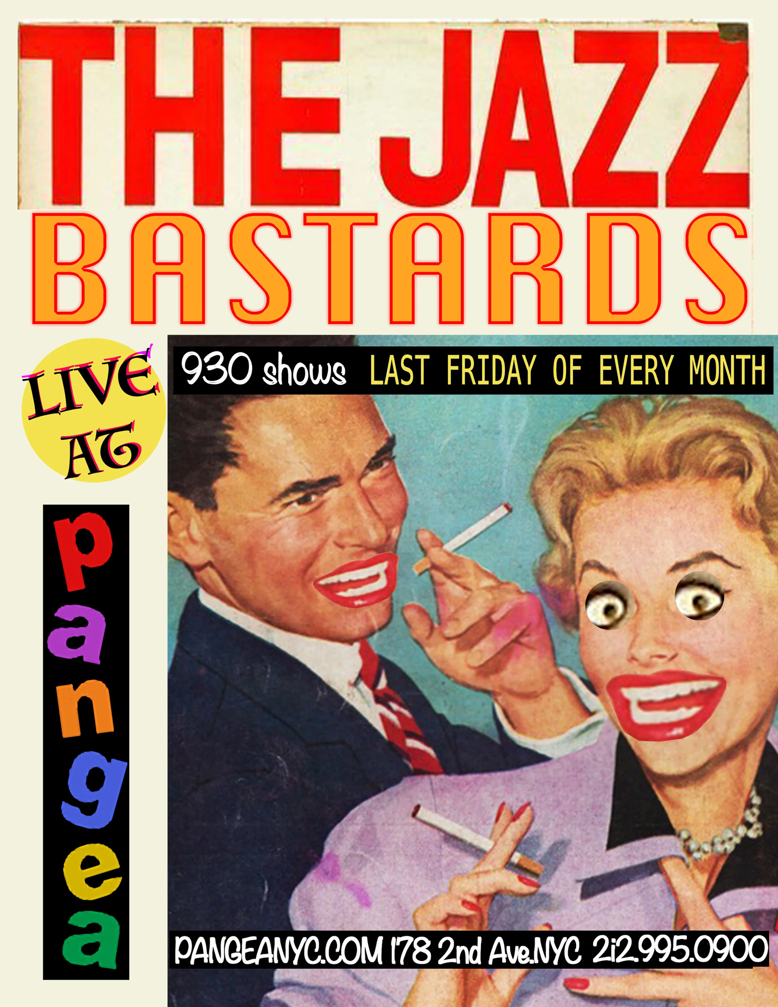 JB Spring Poster Final.jpg