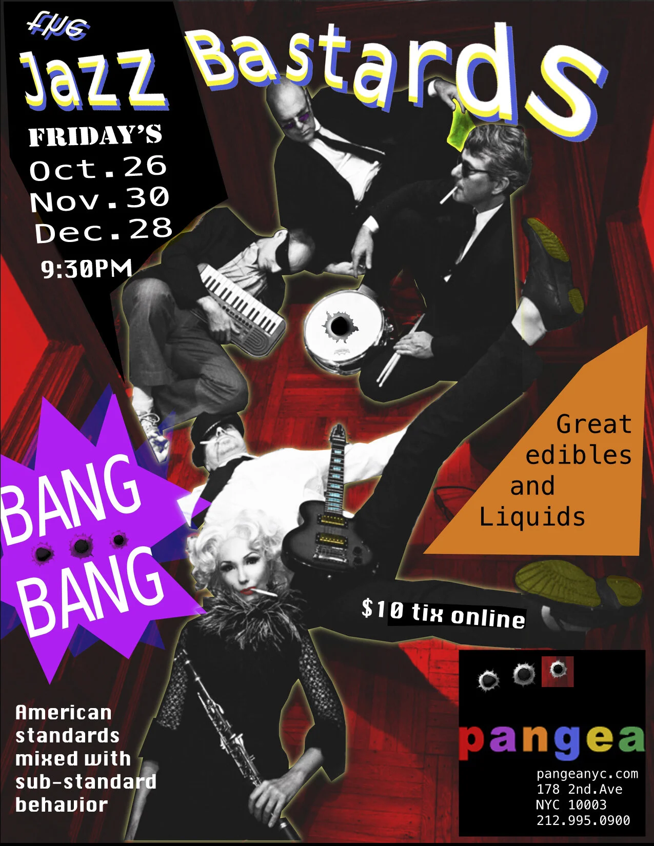 JazzBastards3showsFinal copy.jpg