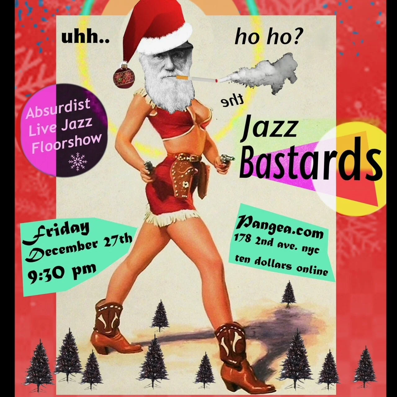 Dec Poster.JPG