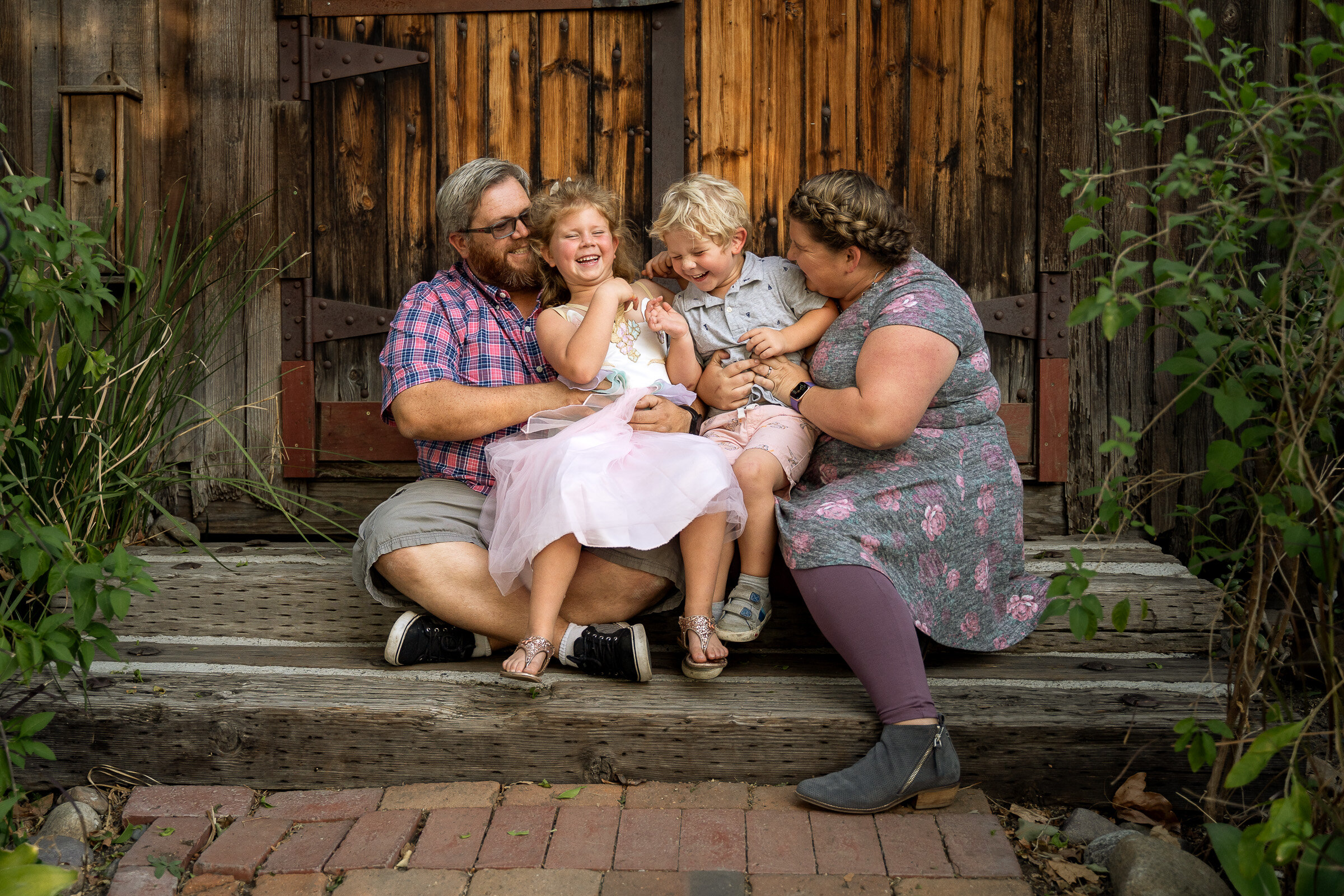 Family San Juan Capistrano Fall-6.jpg