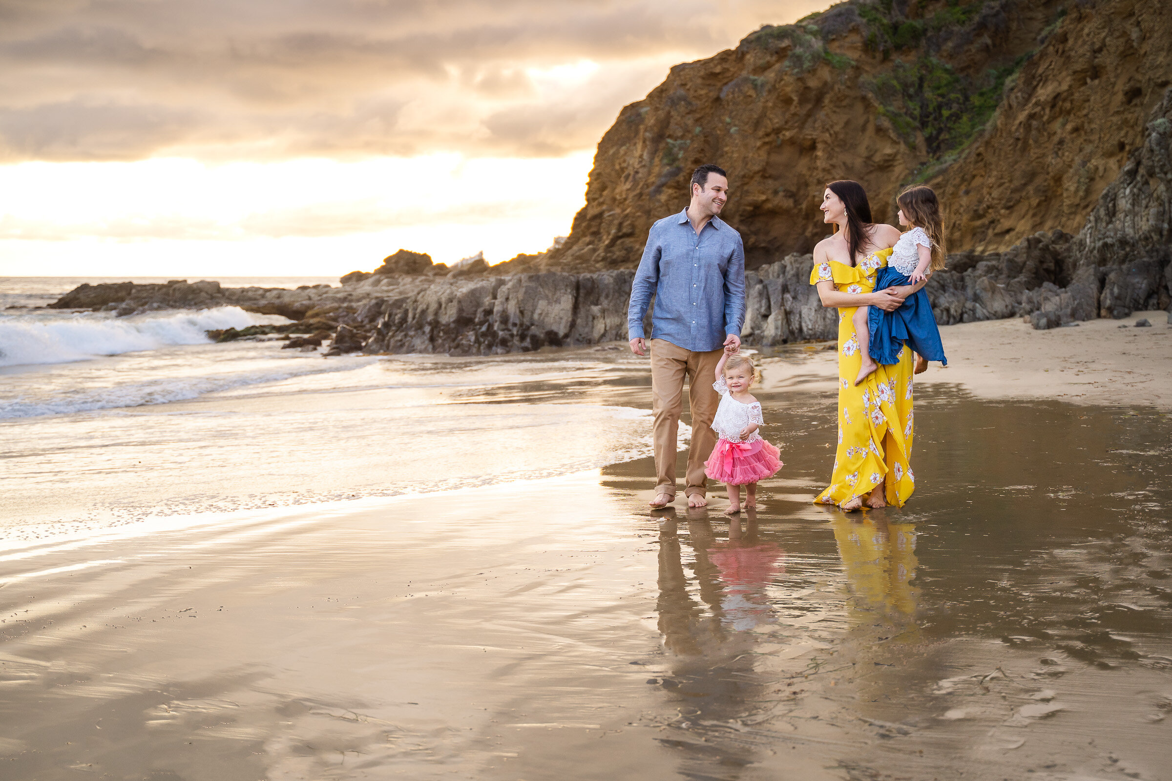 Laguna Beach Family Session-21.jpg