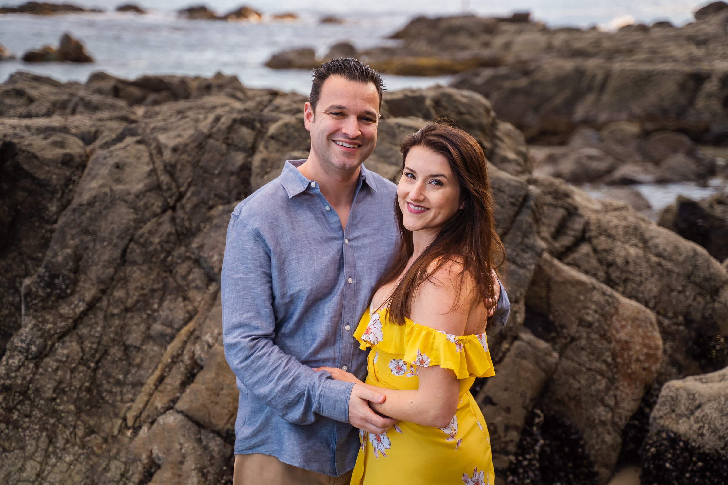 Laguna Beach Family Session-45.jpg