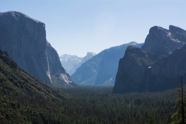 Yosemite Family Road Trip 6 (640x427).jpg