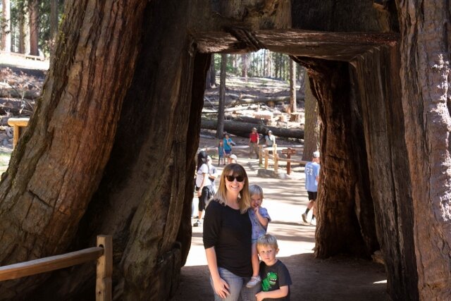 Yosemite Family Road Trip 5 (640x427).jpg