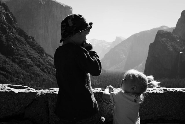 Yosemite Family Road Trip 7 (640x427).jpg
