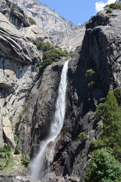 Yosemite Family Road Trip 10 (427x640).jpg