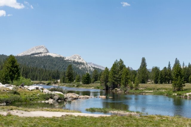 Yosemite Family Road Trip 14 (640x427).jpg