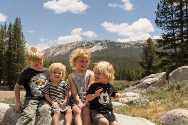 Yosemite Family Road Trip 15 (640x427).jpg