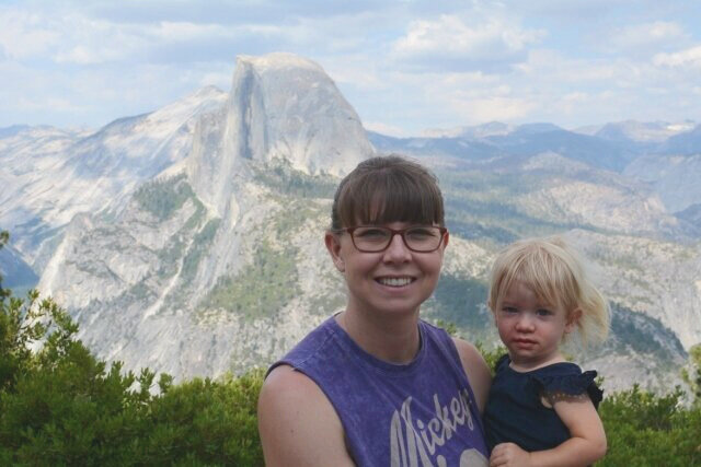 Yosemite+Family+Road+Trip+11+%28640x427%29.jpg