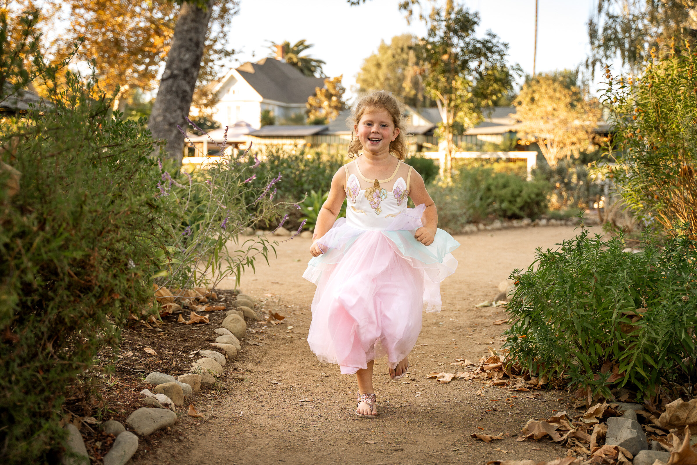 Family San Juan Capistrano Fall-11.jpg