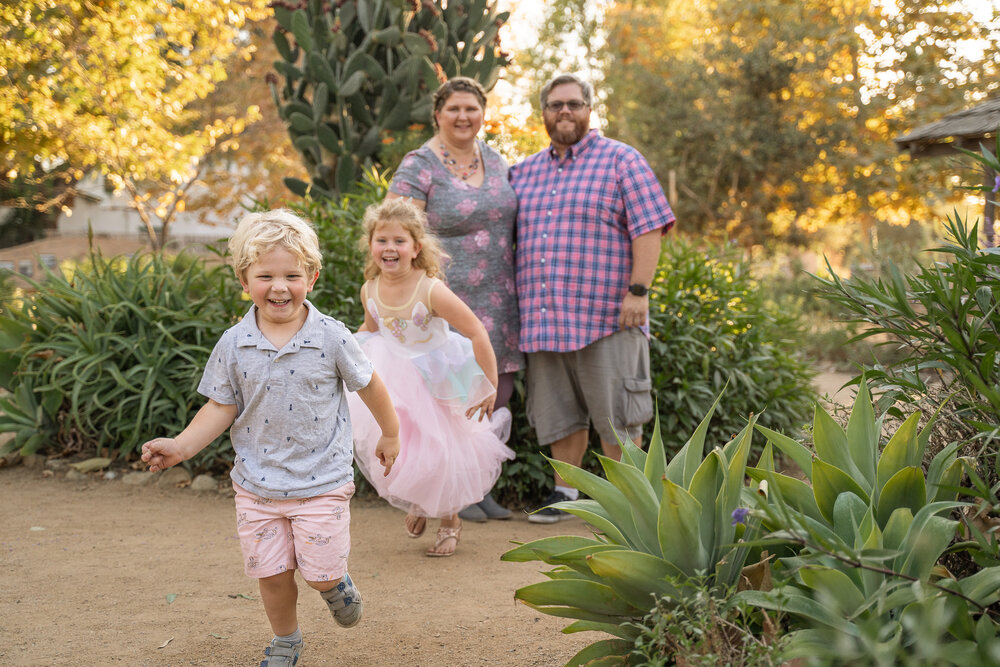 Family San Juan Capistrano Fall-13.jpg