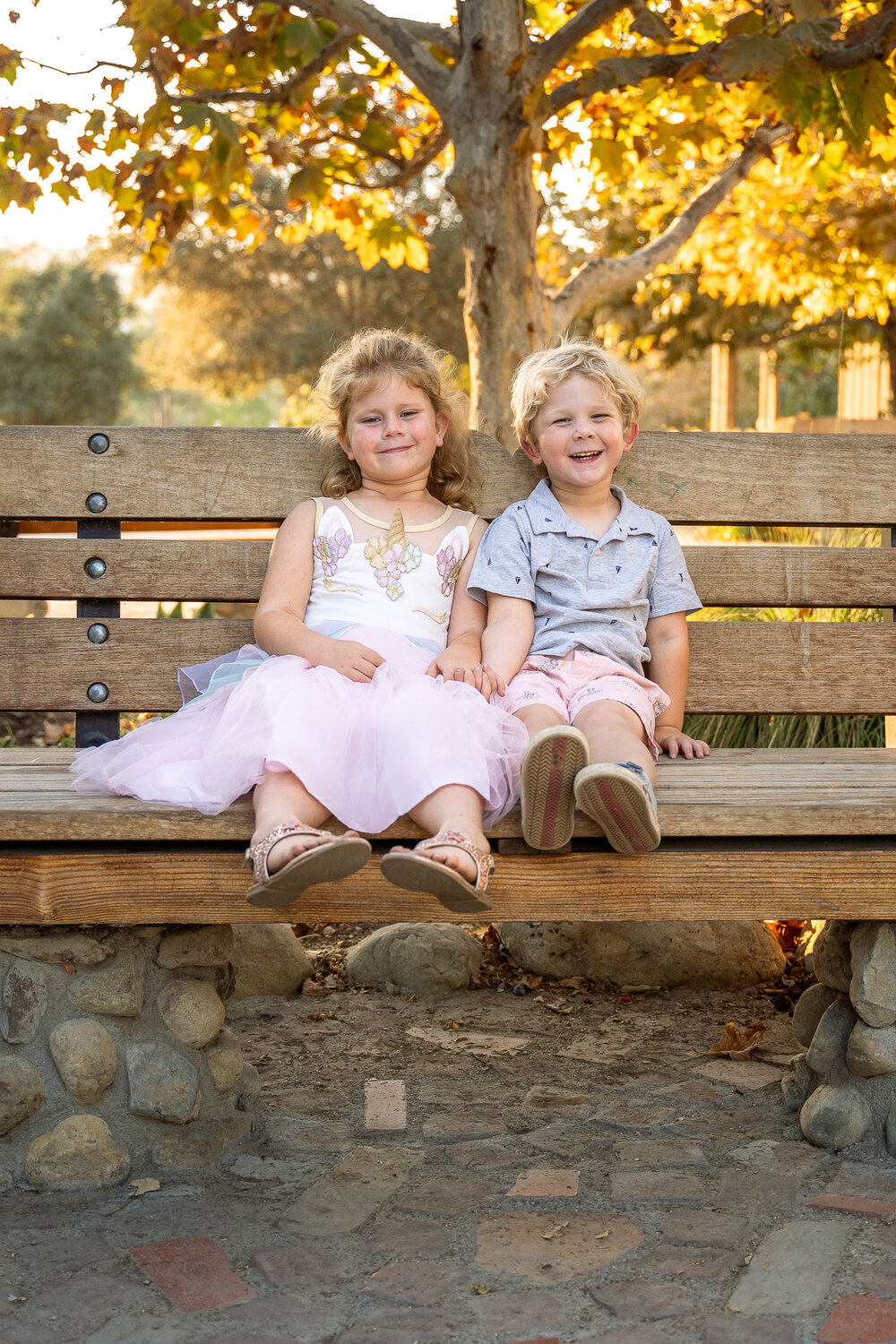 Family San Juan Capistrano Fall-16.jpg