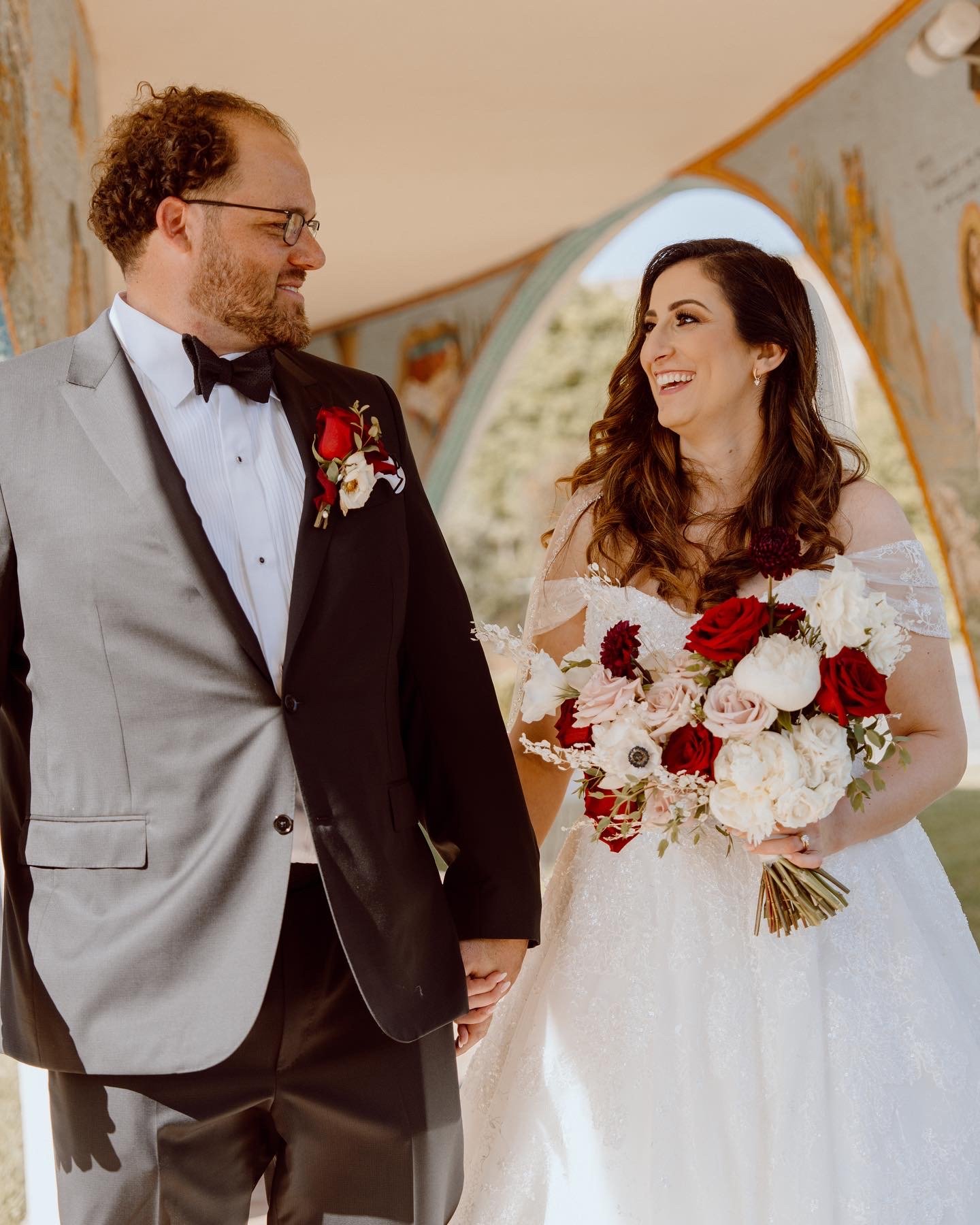 BE99B56F-3744-4349-BFE8-3763729EAD75 (1).JPG